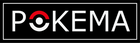 Pokema Japan