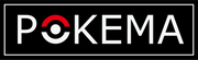 Pokema Japan